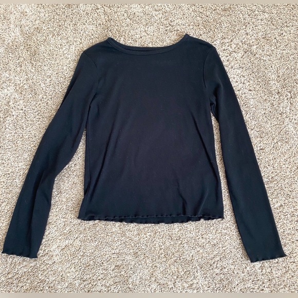 💖 Girls Clothing - Sizes 6 to 10 💖 - Picture 14 of 16